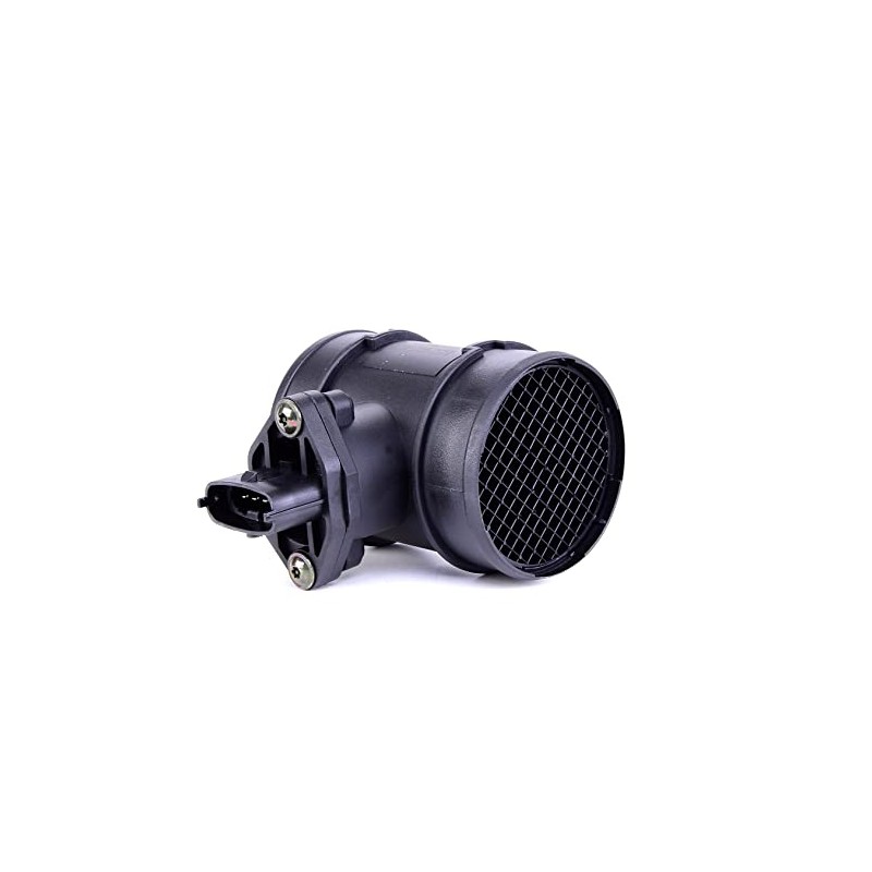 RIDEX Air Flow Meter (LMM) 3926A0008 Corsa D Hatchback (S07)