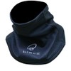5006 - Black Windproof Motorcycle Neck Tube