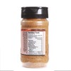 Cindy Lynn’s Oink Rub and Seasoning- 5.8 oz