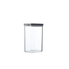 MEPAL Omnia Storage Container, 2000 ml