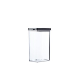 MEPAL Omnia Storage Container, 2000 ml