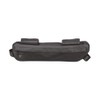 Topeak Unisex's MidLoader 4.5 Liter Bag, Black, One Size