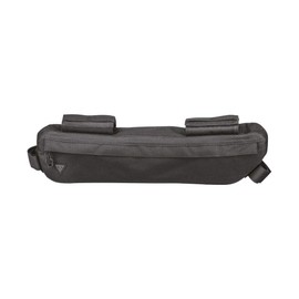 Topeak Unisex's MidLoader 4.5 Liter Bag, Black, One Size