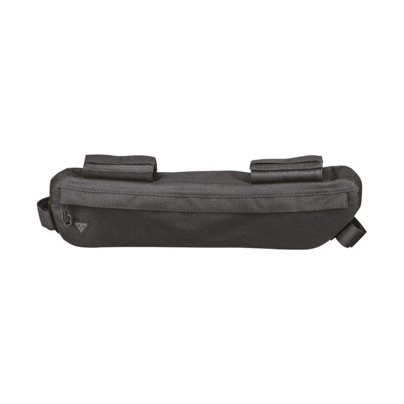 Topeak Unisex's MidLoader 4.5 Liter Bag, Black, One Size