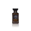 Fragrance World Oud Wonder for Men - 2.7 oz EDP Spray