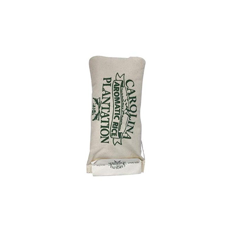 CAROLINA PLANTATION Aromatic Rice, 32 OZ