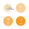 EARTH SCIENCE - Extra Gentle Fragrance Free Conditioner for Sensitive