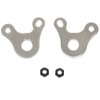 MINOURA GAMOH Front Bracket for Hub Axle Securing