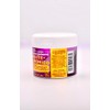 Tepezcohuite con Ácido Hialurónico, Crema Facial y Corporal, 120g, Fórmula
