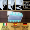 Air Conditioning Diverter Universal Air Conditioning Deflector Deflector for Air