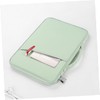TEHAUX Tablet Carrying Case Stylish E Reader Bag for Tablets