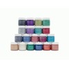 Angelus Paint Glitterlites Penny Copper 28g