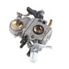 Carburetor Carb Fit for STIHL MS171 MS181 MS201 MS211 Chainsaws