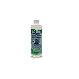 AC Line Cleaner