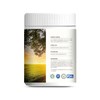 Select Fit Cissus Powder 50x Concentrate Caesars 300g / 셀렉트핏