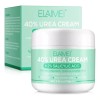 S Urea 40% Crema De Urea Cream Hidratante,1