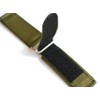 [Import King Original] Watch Parts, Bell & Ross Compatible with