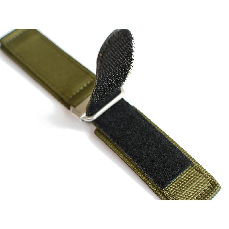[Import King Original] Watch Parts, Bell & Ross Compatible with