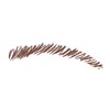 Rimmel Brow Pro Micro Precision Pen 003