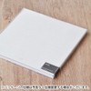 Soil Gem Hinushi Dish Drainer Board Soil GEM Drying Board