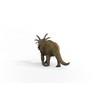 schleich 15033 Styracosaurus, ab 5 Jahren, DINOSAURS - Spielfigur, 6