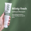fygg- Fygg Pasta de Dientes Libre de Fluoruro, Nano Hidroxiapatita