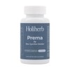 Holiherb Prema Dra Cynthia Dickter Multivitamínico Mujeres Que Incluye Vitaminas