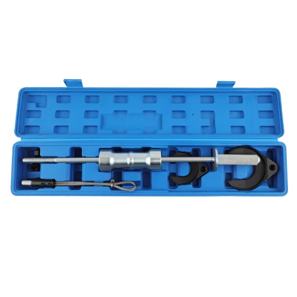 BFO Heavy-duty Slide Hammer Opening 63/48mm CV Joint Fork Wire