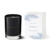 Niven Morgan, Aspen, Cedarwood and Juniper Berry Candle