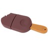 Travel Portable USB 2.0 Flash Drive Cartoon Data Transfer U