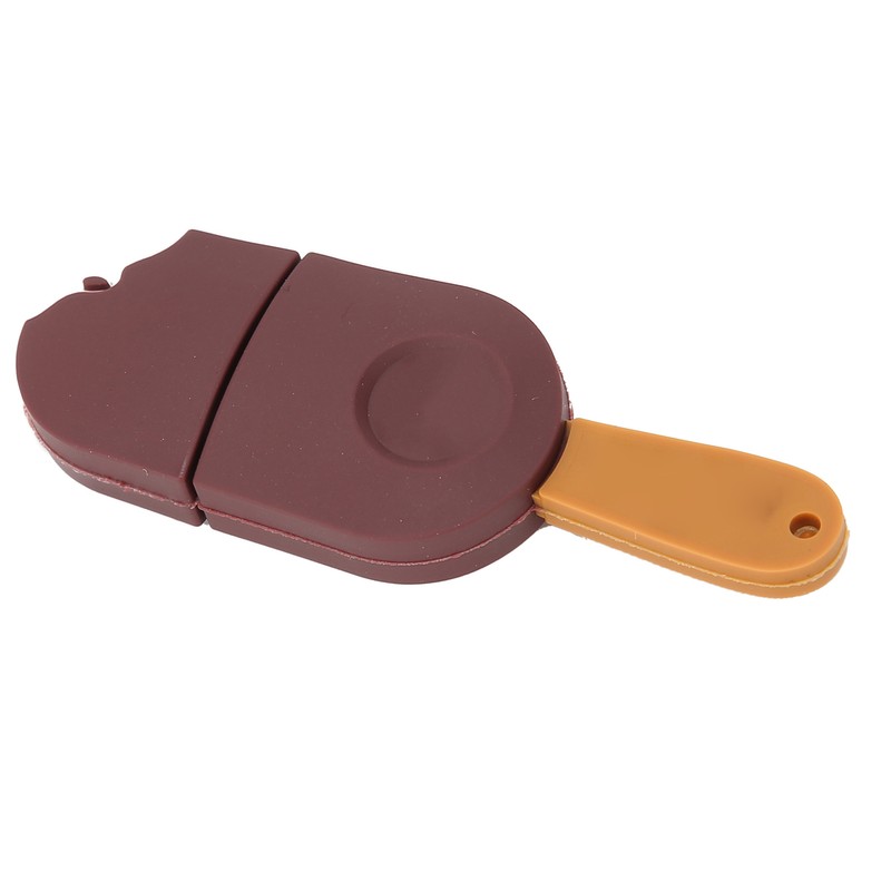 Travel Portable USB 2.0 Flash Drive Cartoon Data Transfer U