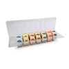 DAYMARK Days of The Week Labels with Dispenser (All 7