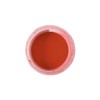 Colour Splash Dust - Matte Poppy Red