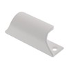 ToniTec® Lifting Door Handle Model 8052 90 mm Patio Door