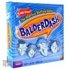 Balderdash The Hilarious Bluffing Game 1995 Edition