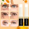 Baysea Turmeric Eye Stick for Dark Circles and Puffiness