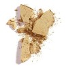 Maquillaje Polvo Compacto Bissú Acabado Mate 8g 11 Almond