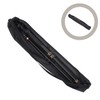LABRIMP Tripod Carry Bag Portable Oxford Cloth Storage Pouch for