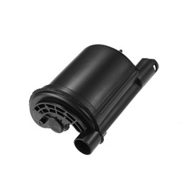 Partuto No.233000D010 / Inner/In-Tank Fuel Filter for Toyota Corolla 1998-2003 / Durable/Plastic / 1 Pcs/Black Replacement