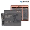 Seoul Pharmacist Credit Union [서울약사신협]프리미엄 홍삼정 천명스틱 골드 30포 1세트 Premium Red Ginseng Jeong Cheonmyeong Stick Gold 30 Packs 1 Set