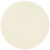 SK11 Magic Felt for Magic Putting, 4.9 inches (125 mm)