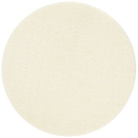 SK11 Magic Felt for Magic Putting, 4.9 inches (125 mm)
