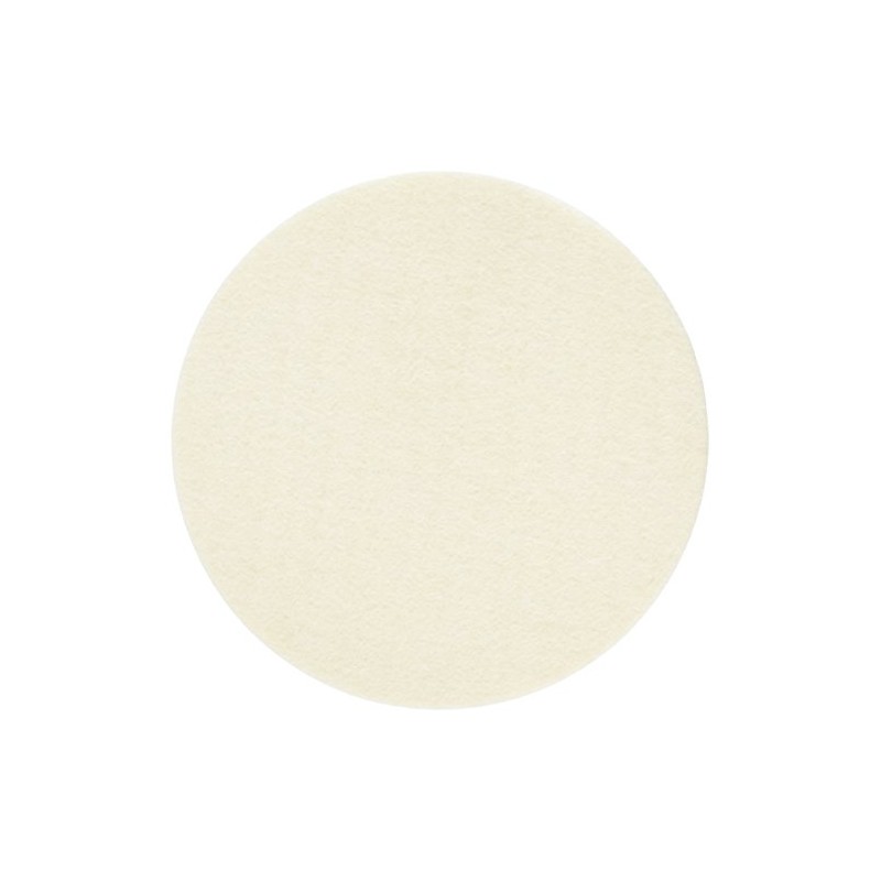 SK11 Magic Felt for Magic Putting, 4.9 inches (125 mm)