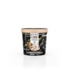 Garnier GOOD Permanent Vibrant Hair Colour Dye Kit, 2.0 Truffle