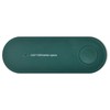 Air Purifiers 20 Million Negative Ions Deodorization Formaldehyde Second Hand