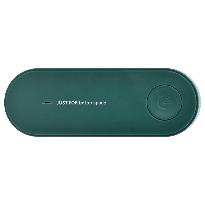 Air Purifiers 20 Million Negative Ions Deodorization Formaldehyde Second Hand