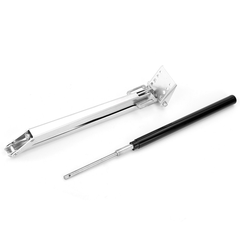 Greenhouse Window Opener Vent Autovent Solar Heat Sensitive Automatic Greenhouses