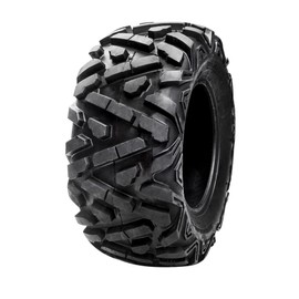 Tusk TriloBite® HD 8-Ply Tire 27x9-14 For POLARIS RZR 900 Trail 2015-2019
