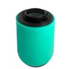 Air Filter 707800371 Replacement for Can-Am ATV Outlander Renegade 1000