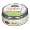 Bálsamo Panza Palmers Cocoa Butter Formula Estrías Cacao